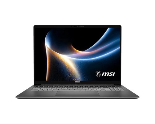 Ноутбук MSI Modern 16S AI+ G3MG-012XRU (9S7-26U211-012)
