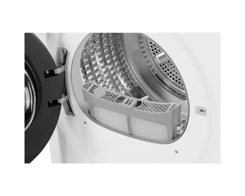Машина сушильная Haier HD80-A2367U1