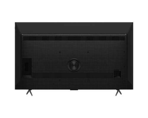Телевизор TCL 75P8L (2026)