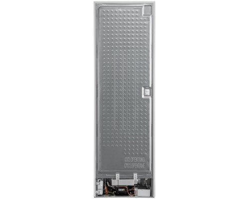Холодильник Midea MDRB510FGF01IDM