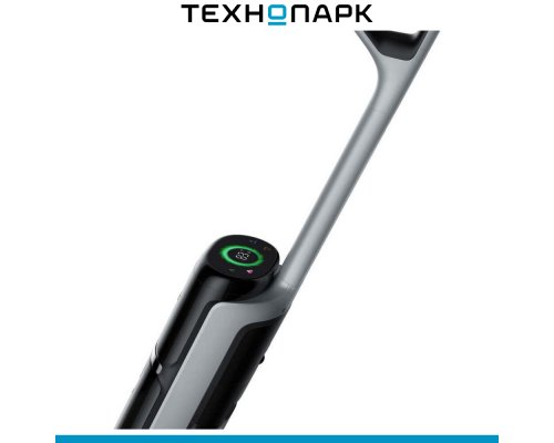 Пылесос Dreame Wet and Dry Cordless Vacuum Cleaner H15 Pro Heat (HHR48A)