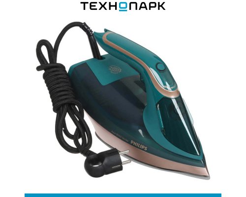 Iron Philips DST 8030/70