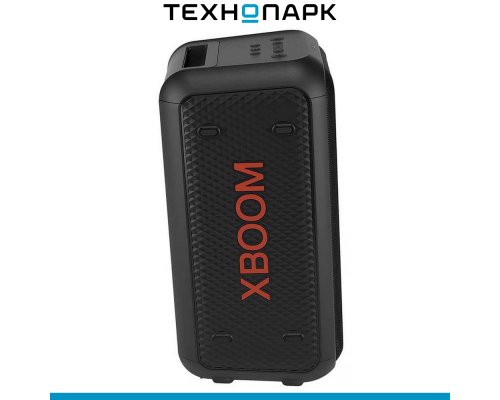 Musical center LG XBOOM XL5T