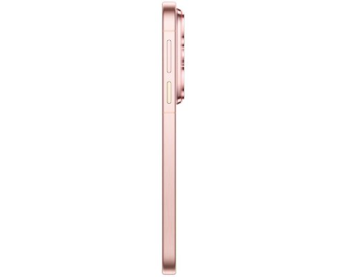 Smartphone Huawei Pura 90s Pro 512 Gb pink-green