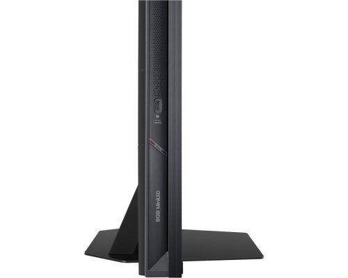 Телевизор Hisense 75UR9S (2026)
