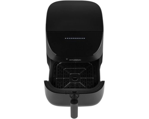 Air grill Hyundai HYF-9090