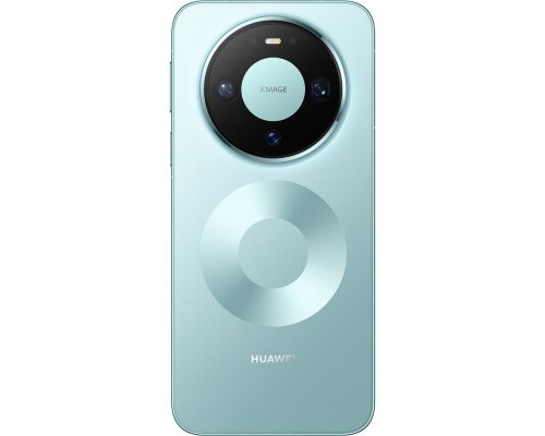 Смартфон Huawei Mate 80 Pro 512 ГБ зелёный (51098SRF)