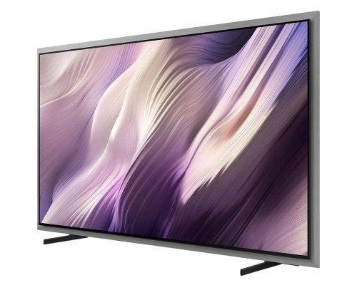 Телевизор Samsung QE77S95HAEXPY (2026)