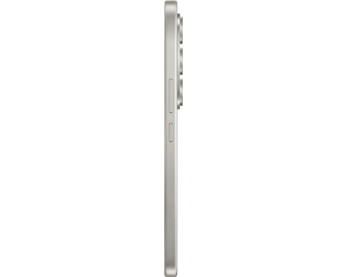 Смартфон Tecno Camon 50 8+256 ГБ серебристый