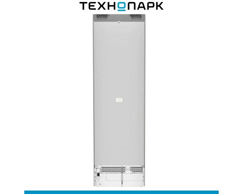 Refrigerator Liebherr CNgwc 5723