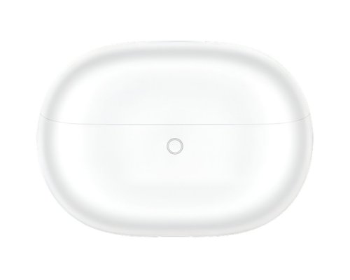 Наушники Huawei FreeBuds Pro 5 белый