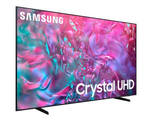 TV Samsung UE98DU9000UXRU (2024)