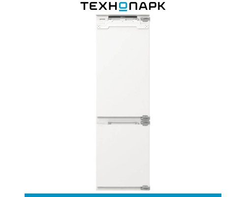 Built-in refrigerator Gorenje NRKI517E82WF