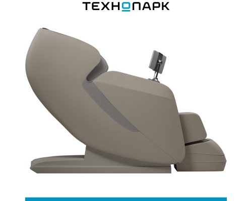 Massage chair Qyron MC603