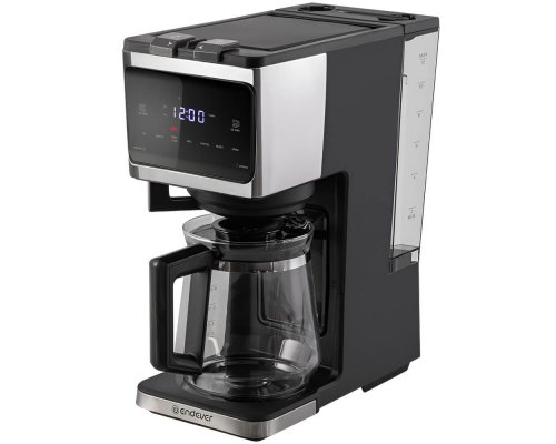 Кофеварка Endever Costa-1046