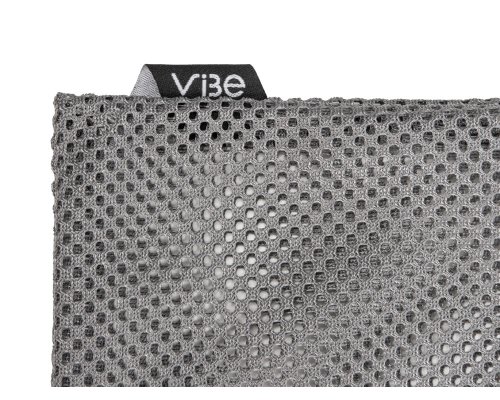Набор тканевых фитнес резинок Vibe 8 см RA-295411