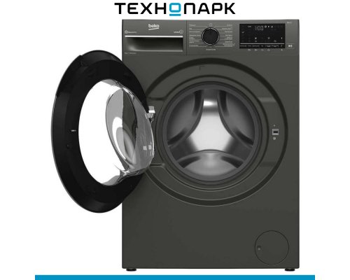 Машина стиральная Beko B3WFR57H2A