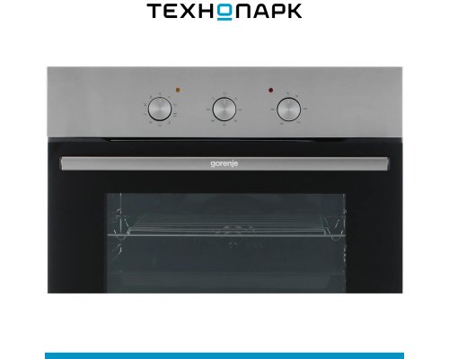 Oven cabinet Gorenje BO6727E03NX