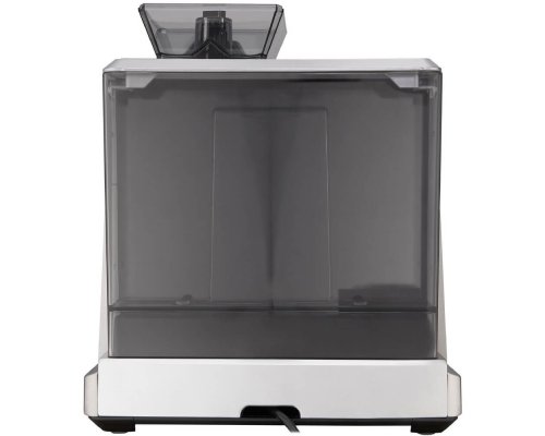 Кофеварка Korting KCM 1013 SA Bravo