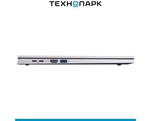 Ноутбук Acer Extensa 15 EX215-57-512N (NX.EJBER.009)