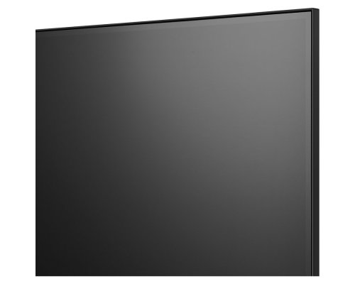 Телевизор Hisense 75U7S (2026)
