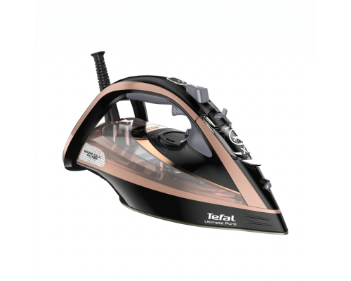 Iron Tefal Ultimate Pure FV9867E0