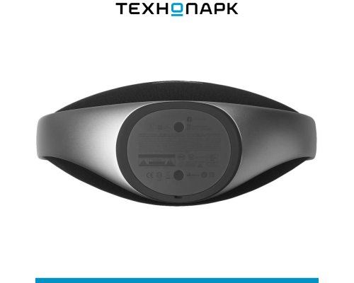 Акустика портативная Harman/Kardon Onyx Studio 9 чёрный