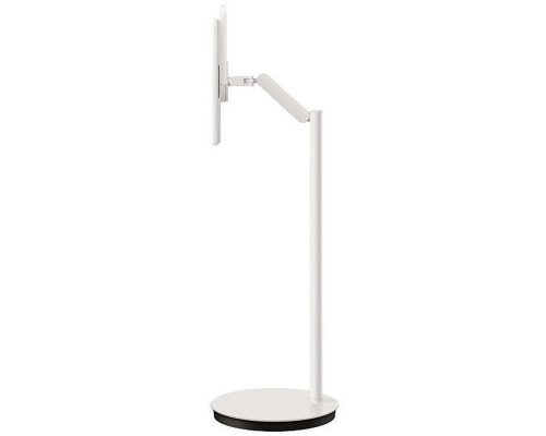 Телевизор Samsung UE27LSM7FAXXPY