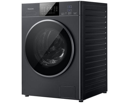 Washing machine Panasonic NA-25CEW1BKZ