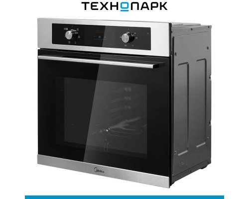 Oven cabinet Midea MO47003GX