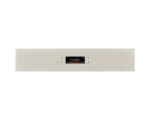 Oven Electrolux LOE8F38S