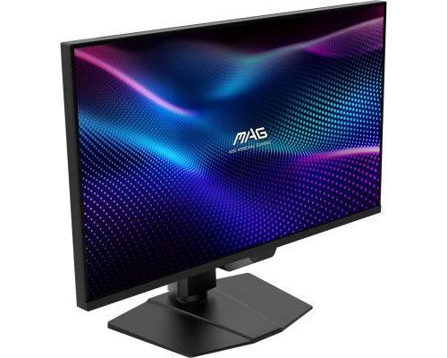 Монитор MSI MAG 274QPF