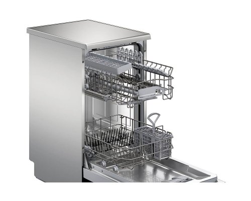 Машина посудомоечная Bosch SPS2HKI42E