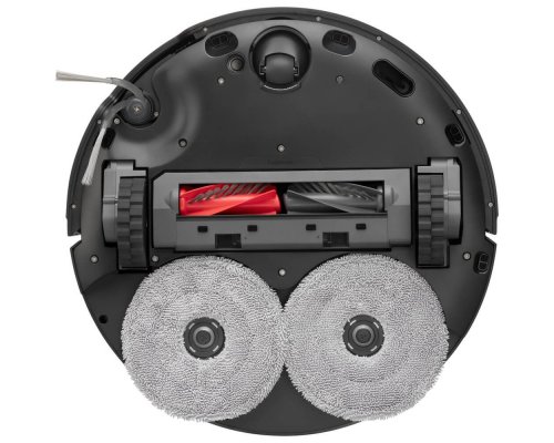 Пылесос Roborock Saros 10R (S10R52-02)