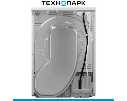 Машина сушильная Haier HD100-A2387U1