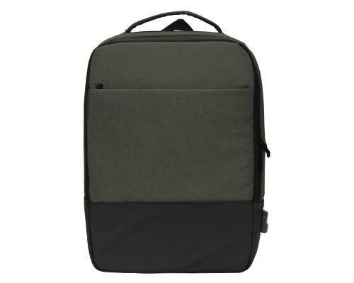 Backpack Voyager Slender for laptop a 15.6”, dark gray (954410)