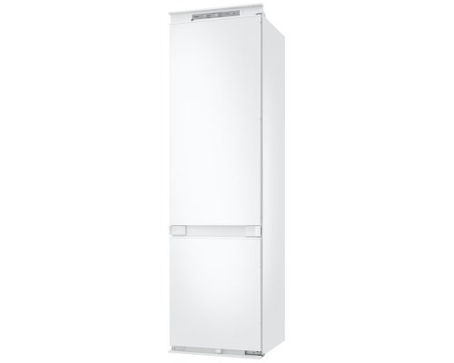 Built-in refrigerator Samsung BRB80F30BES0EO
