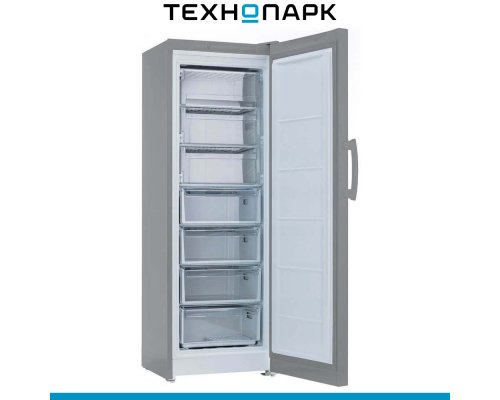 Камера морозильная Indesit DSZ 5175 G