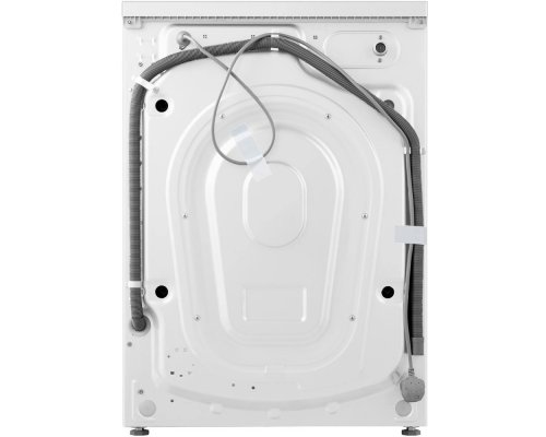 Машина стирально-сушильная Gorenje WDG2P854A3C2/C