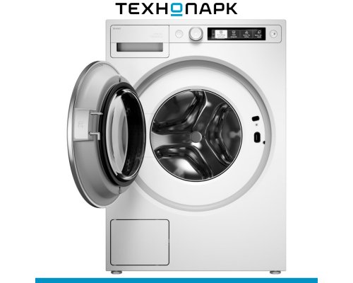 Машина стиральная Asko W5114CXLW