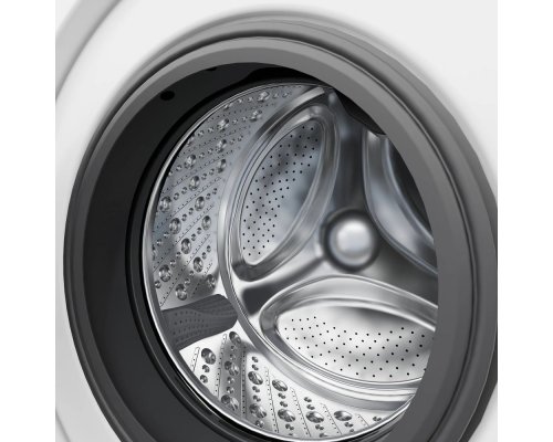 Машина стирально-сушильная Gorenje WDG2P854A3C2/C