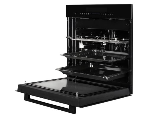 Oven Kuppersberg HK 616 Black