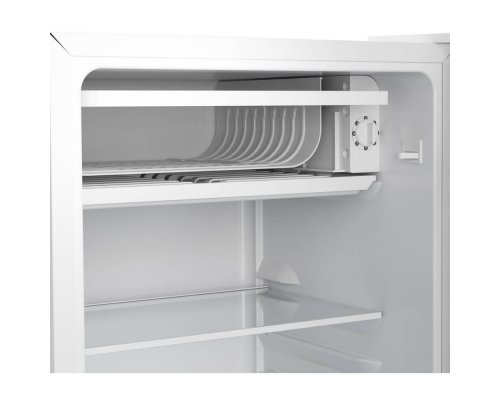 Холодильник Kuppersberg RFT 85 W