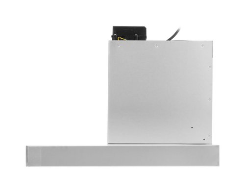 Вытяжка Haier HVX-C672TX