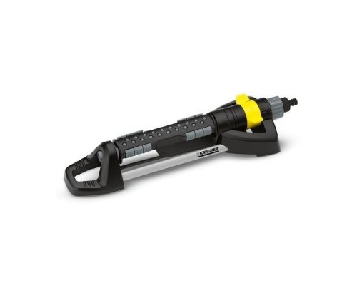 Дождеватель Karcher OS 5.320 SV
