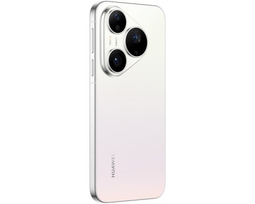 Смартфон Huawei Pura 90s Pro 256 ГБ белый