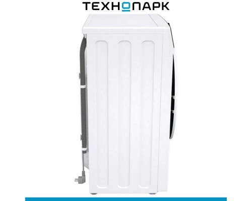 Washing machine Gorenje W1NHA62SAS