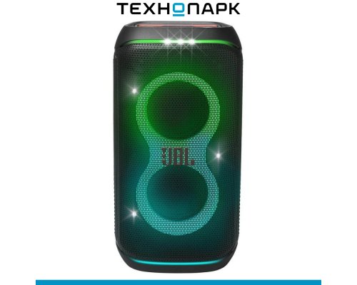 Music center JBL PartyBox Club 120