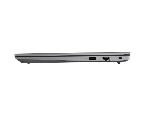 Ноутбук Lenovo V15 G4 (83CQA01BIN)