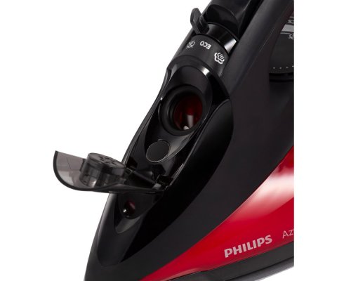 Iron Philips DST 7022/40